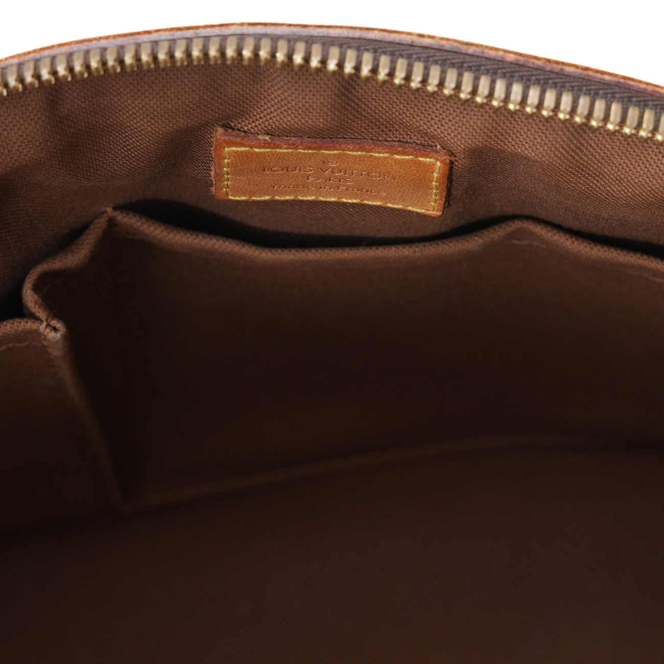 LOUIS VUITTON(USED)루이비통 티볼리 PM